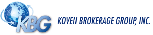 Koven Brokerage